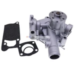 HY1599804 Water Pump Hyster H2.5 Forklift. Fixed Price $166.99.