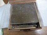 Allis Chalmers 4911949 Controller. Fixed Price $150.00.