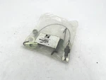 New Hyster 1464917 Kit Sheave Forklift Brake - No Box. Fixed Price $105.95.