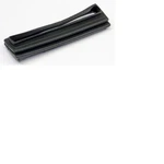 088975 Bellows For Crown Pe 4000 Series. Fixed Price $8.76.