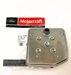 Genuine Oem Motorcraft Filter Ford (FT-188) Free Shipping. Fixed Price $37.00.