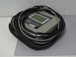 Eagle Eye Ipqms/bds 20C-10 Battery Diagnosis System 125 Vdc T195234. Fixed Price $749.99.