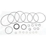 Part # JL7023450 Fits Jlg - Seal Kit Motor Drive. Fixed Price $114.99.