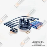 Tune Up Kit Nissan Engine H20-II, H20-2 Fits Forklifts. Fixed Price $45.00.