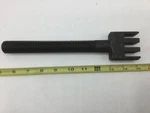 Hyster Chain Anchor Bolt 01331992 SK26200107JE. Fixed Price $310.00.