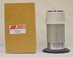 SA16028 Toyota Fork Lift W/ PART#17807-23800-71,PA4674-FN,AF25432K, 46481. Fixed Price $36.50.