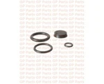 Yale 901050860, Control Valve Seal Kit, Forklift GLC040. Fixed Price $92.00.