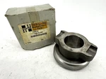 New Hyster 0366706 Carrier/brg Bearing. Fixed Price $85.95.