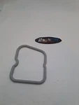 C3902666 Case Valve Gasket Cover SK60030225JE. Fixed Price $25.00.