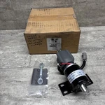 Oem Hyster 2107187 Actuator Kit, 8545320 W/ 1695108 Linkage, 12VDC, New. Fixed Price $599.99.