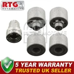 Front Rear Wheel Nut Fits Mercedes Sprinter 2006- 2.1 Cdi 3.0 3.5 #2 9905353. Fixed Price $52.66.