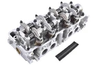 MD192297 Head Cylinder Complete Mitsubishi Forklift With 4G63 Engine. Fixed Price $495.99.
