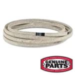 Genuine Toro / Exmark 119-8820 Deck V-belt For 50" Timecutter Quest Mowers. Fixed Price $35.59.