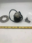 1215575/003 Raymond Encoder Kit 1215575003 SKU-05222203A. Fixed Price $749.00.