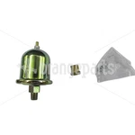 Sender Oil Pressure Hyster Forklift 1514215. Fixed Price $88.62.