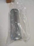Donaldson P571375 Hydraulic Cartridge Dt. Fixed Price $129.95.