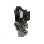 Meritor Genuine Air Sys - Valve, Tractor Protection. Fixed Price $462.71.