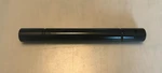 CR115510 Axle For Crown /. Fixed Price $17.99.
