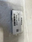 / 866803GT Oem Genie Kubota 66711-54420BAN. Fixed Price $34.00.