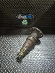 325466 Axle - Spindle Fits Hyster Good Used HB1C:137. Fixed Price $300.00.
