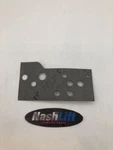118322 Hyster Gasket SK36270125JE. Fixed Price $22.00.