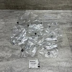 Lot Of 14 Oem Hyster 167023 Sleeve Bushing, New. Fixed Price $29.99.