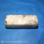 Hyster 351458 Bearing Block Fnip. Fixed Price $12.60.