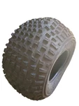 Deestone D929 Bsw 12 4PLY Atv/utv Tire 7325. Fixed Price $69.99.