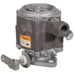 CA55-596-2 Carburetor Mixer Impco Fits Clark GCS12G127 GCS15G127 GCS17G127. Fixed Price $285.37.