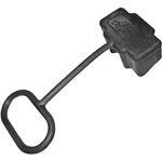 1PC Anderson Power Products 134G4 Connector Heavy Duty SB120 Dust Cov. Fixed Price $20.49.
