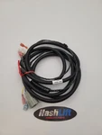 24034-FW82B Harn-truck Disable W/sd Fits Nissan 24034FW82B SK-05250711A. Fixed Price $81.50.