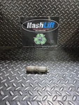 2323384 Pin Fits Clark Good Used HBU1:262. Fixed Price $100.00.
