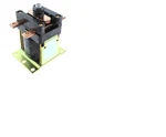 Crown 106109, Contactor, Forklift. Fixed Price $215.00.