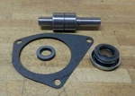 Hyster Eaton Towne Forklift 172 192 4-CYL New Water Pump Rebuild Kit 30968. Fixed Price $85.00.
