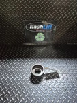 360318 Gear Fits Hyster Good Used HBU1:312. Fixed Price $195.00.