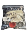 Hyster Seal Kit P/n: 1355337. Fixed Price $80.00.