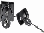 Dorman 924 530 Spare Tire Hoist Assembly. Fixed Price $108.91.