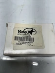 Yale 514268309 Blu SB350 Battery Connector Assy W/ Contacts Y-719. Fixed Price $20.00.