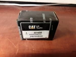 Cat 0374835 Potentiometer. Fixed Price $45.00.