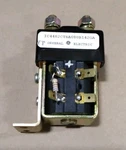 General Electric IC4482CTSA080B142GA 36/48V. Fixed Price $119.99.