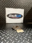 12335-L1000 Pilot Converter 12335L1000 Fits Nissan Good Used HBU1:192. Fixed Price $100.00.