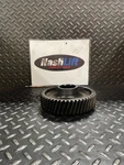 580032965 Gear Driven Z Fits Yale Good Used HBU1:133. Fixed Price $300.00.