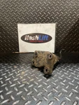 505970508 Bracket - Rh Engine Fits Yale Good Used HBU1:139. Fixed Price $235.00.