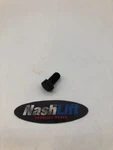 060019-011 Crown Screw 1/2 060019011 SK100060125JE. Fixed Price $20.00.