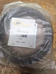 Hy Source 4129376 Belt Fan. Fixed Price $32.35.