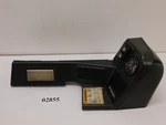 02855 2003 Caterpillar Skid Steer Loader 247 Oem Right Instrument Panel. Fixed Price $374.99.