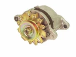 For Hyster 0326855, New Alternator. Fixed Price $195.00.