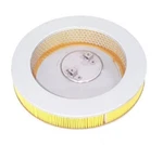 Part # TY17801-20540-71 Fits Toyota / Filter Air. Fixed Price $53.00.