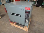 Hobart 880C3-12R Battery Charger 24V 150 Amp M4039. Fixed Price $550.00.