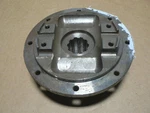Komatsu MHE236 M10A Companion Flange 1752731233. Fixed Price $1300.00.